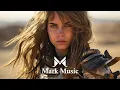 Download Lagu HilalDeep - Miss (Original Mix)