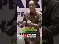 Download Lagu Ijazah Mulyono - Koes Plus