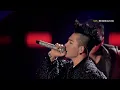 [4K 60FPS] BIGBANG - GARA GARA GO @ 2012 ALIVE TOUR IN SEOUL