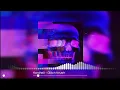 Kordhell - Glitch Krush