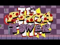Download Lagu It's Pizza Time That I Deservioli! (The P Run)