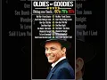 Download Lagu Something Stupid - Frank Sinatra 😍😍😍 Golden Songs Of Frankie #franksinatra