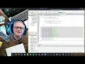 A comparison of Apache Netbeans and Eclipse
