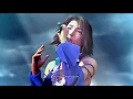 Download Lagu Final Fantasy X-2 HD Remaster - 1000 Words 4K Ultra HD