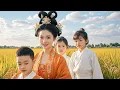 Download Lagu [MULTI SUB]【完整版】 | 我穿越古代成三个反派孩子的妈妈，靠自己的锦鲤体质改变他们的命运！#短剧全集 #最火短剧推荐 | 甜梦剧场