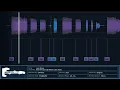 Luke Bryan - Kick The Dust Up Official Lyric Video - NO BASS