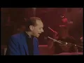 Steppin' Out - Joe Jackson (1982) HD TOTP