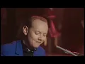 Lagu Steppin' Out - Joe Jackson (1982) HD TOTP