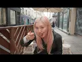 Download Lagu 비욘세 보러 가는 날🐝 COWBOY CARTER TOUR  | SOLE(쏠)
