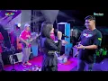 Download Lagu TRAGEDI TALI KUTANG KURNIA RAHMA - SHAUN THE SHEEP - OGROZ'T TEAM - KARANGGONDANG MLONGGO JEPARA