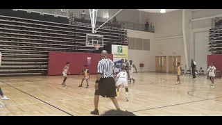 tas vs dolo at rocky mountain event center 5 15 game 2 2