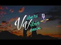 UB40 - Kingston Town (Lyrics)
