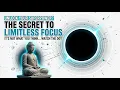 I Challenge You to Watch This Black Dot for 10 Minutes 99 Fail Impossible Focus Challenge