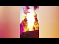 Don Diablo - ID (Never Change)