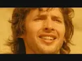 James Blunt - High (Official Original Video)