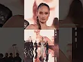 Download Lagu Cinta Laura Kiehl vs Kendall Jenner on #ParisFashionWeek! # #cintalaura #kendalljenner #kardashian