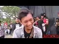 Download Lagu MARJINAL Negri Ngeri Cover DRUNK PUNK ROCK