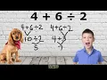 3rd Grade - Math