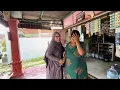 Download Lagu WONG WONG KOK PODO APIKAN KARO MAK E PANGANAN E OPO SEHAT SEHAT YO NDUK SAK KELUARGA❤️❤️
