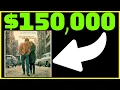 Bob Dylan Vinyl Records Values Price Guide