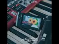 กลัวว่าฉันจะไม่เสียใจ (Live Session)