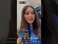 Download Lagu https://play.google.com/store/apps/details?id=com.gijoy.yah.live