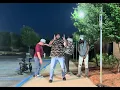 Tahjaee & Jhonnie Damnd – WYM (I Ain’t Fresh) dance by A-Dot, Marcus Smith, K-Teq, Slinky 