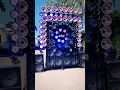 Download Lagu nabbi DJ mauranipur✨nabbi DJ ka new lock💡lighting ke king 👑#nabbi#dj#mauranipur#trending#viral#video