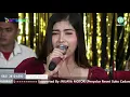 Download Lagu EMONG DI WAYU - DEWI DHIVA
