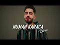 Download Lagu Bedo - Hislerin Zararısın (Numan Karaca Remix)