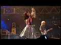 Download Lagu [4K] Judy and Mary WARP Tour Final (06/24) クラシック (Classic)
