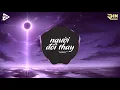 Download Lagu Người Đổi Thay (Mee Remix) - Cao Nam Thành | Nhạc Trẻ Remix Hot Tik Tok Hay Nhất 2021