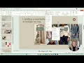 How to Align Objects in Microsoft PowerPoint - Class 3