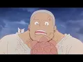 ANGEL & DEVIL : One Piece AMV