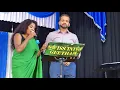 Download Lagu Neeya alaithathu by N.Kayan and S.Vani