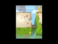 Super Brawler - 1