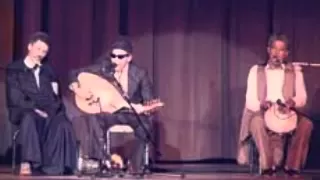 الشيخ امام قيدوا شمعة قمة الابداع الفني 