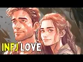 INFJs Shocking Relationship Insights