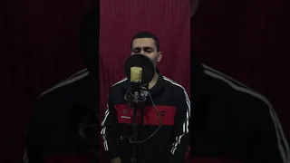 قولي غاب مش فاكره شكله قولي مات ومعاه مشاكله بصوت احمد كامل دندنها
