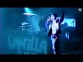 ICE ICE BABY - EXTREMELY LIVE 1991 - Vanilla Ice
