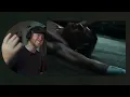 Singer Reacts to ALLDAY PROJECT - ‘TALK’ M/V