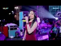 Download Lagu PRIA IDAMAN KURNIA RAHMA - SHAUN THE SHEEP - IKATAN PEMUDA PATEBON GENERATION - DADIREJO MARGOREJO