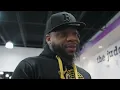 Planet Fitness Grind Easter Sunday Throwback Teamwork Transformations