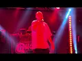 Ezhel - Bul beni (Live in Bucharest)
