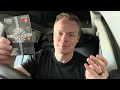 Myprepaidcenter Redeem code