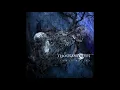 Download Lagu Thousand Eyes - Bloody Empire (Album 2013)