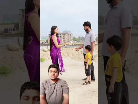 phone ke liye kya kar diya
