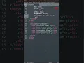 Flame HTML CSS