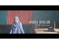 Download Lagu Gajah - Tulus (Cover By Ananda Apriliani)