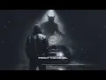 GW - Fight The Devil [GANGSTER TRAP]